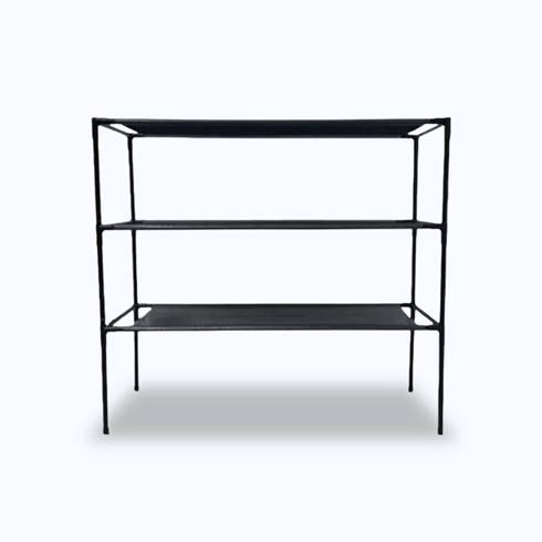 Zapatera Organizador de Zapatos