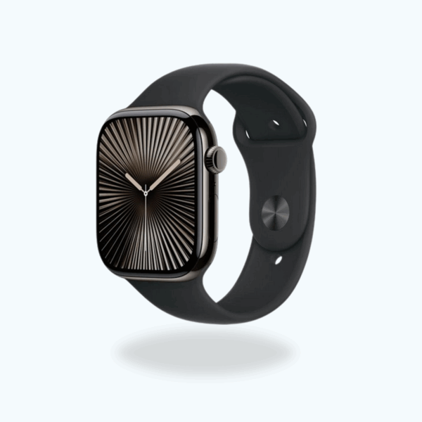 Reloj Inteligente Watch 10 Pro