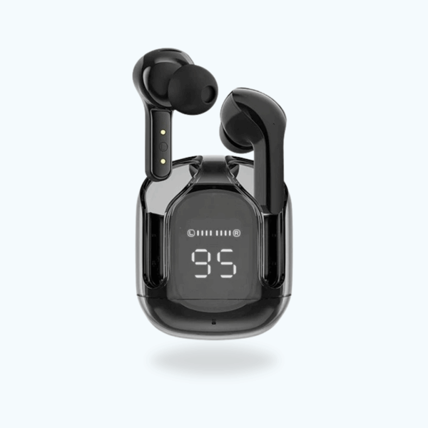 Audifonos Inalambricos Ultrapods Max